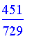 451/729